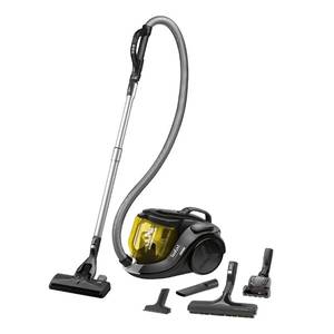 Пылесос Tefal TW6984EA