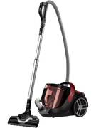 Пылесос Tefal TW7253EA