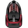 Пылесос Tefal TW7253EA