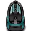 Пылесос Tefal TW7272EA