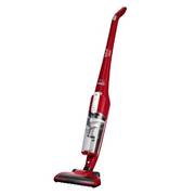 Пылесос Tefal TY6543RH