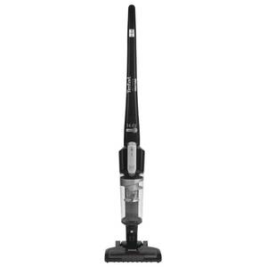 Пылесос Tefal TY6545RH