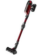 Пылесос Tefal X-Force Flex 12.60 Animal Care TY98A9WO Пылесос Tefal X-Force Flex 12.60 Animal Care TY98A9WO
