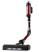 Пылесос Tefal X-Force Flex 9.60 Animal TY2079WO