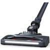 Пылесос Tefal X-Pert 6.60 TY6878WO Animal Kit