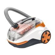 Пылесос Thomas 786550