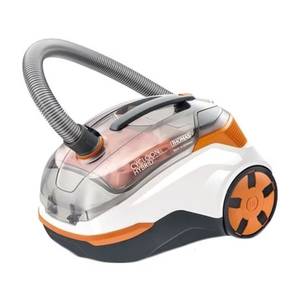 Пылесос Thomas 786550