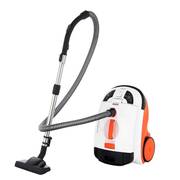 Пылесос Thomas 788524