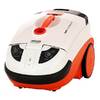 Пылесос Thomas 788524
