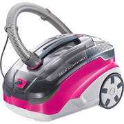 Пылесос Thomas Allergy & Family