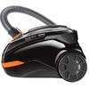 Пылесос Thomas Aqua-Box Compact 786533