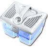Пылесос Thomas Aqua-Box Compact 786533