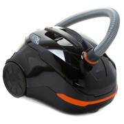 Пылесос Thomas Aqua-Box Compact