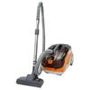 Пылесос Thomas AQUA+ Pet & Family Plus 788597