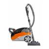 Пылесос Thomas AQUA+ Pet & Family Plus 788597