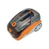 Пылесос Thomas AQUA+ Pet & Family Plus 788597