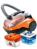 Пылесос Thomas Cycloon Hybrid Family & Pets 786552