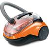 Пылесос Thomas Cycloon Hybrid Family & Pets 786552