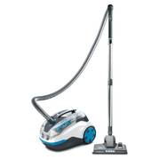 Пылесос Thomas Cycloon Hybrid LED Parquet 786551