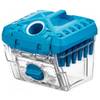 Пылесос Thomas DryBox 786553