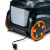 Пылесос Thomas DryBox Amfibia Pet 788598