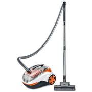 Пылесос Thomas DryBOX+AquaBOX CAT & DOG