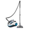 Пылесос Thomas DryBOX+AquaBOX Parkett 786555