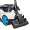 Пылесос Thomas DryBOX+AquaBOX Parkett 786555