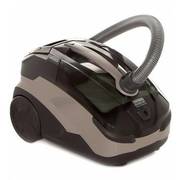 Пылесос Thomas Mokko Aqua-Box