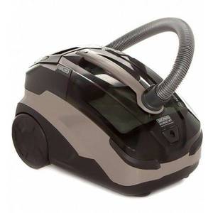 Пылесос Thomas Mokko Aqua-Box