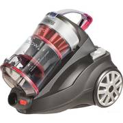 Пылесос Thomas Multi Cyclone Pro 14