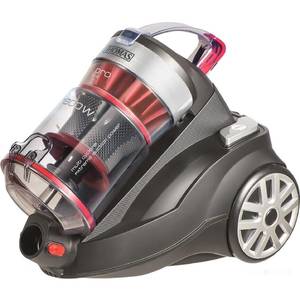 Пылесос Thomas Multi Cyclone Pro 14