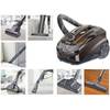 Пылесос Thomas Parkett Master XT