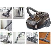 Пылесос Thomas Parkett Master XT