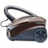 Пылесос Thomas Parkett Master XT