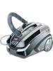 Пылесос Thomas Parkett Prestige XT 788572