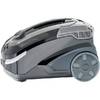 Пылесос Thomas Parkett Prestige XT 788572