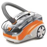 Пылесос Thomas Pet & Family Plus 788607
