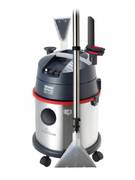 Пылесос Thomas PRESTIGE 20 S aquafilter