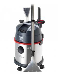 Пылесос Thomas PRESTIGE 20 S aquafilter