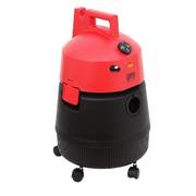 Пылесос Thomas SUPER 30 S