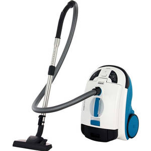 Пылесос Thomas Twin Aquawash