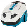 Пылесос Thomas Twin Aquawash