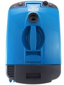 Пылесос Thomas TWIN T1 aquafilter