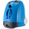 Пылесос Thomas TWIN T1 aquafilter