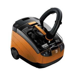Пылесос Thomas Twin Tiger