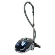 Пылесос Thomas Twin XT 788565