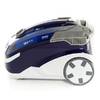 Пылесос Thomas Twin XT 788565