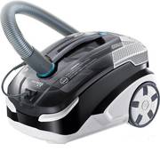 Пылесос Thomas Vestfalia XT 788561