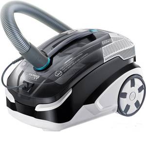 Пылесос Thomas Vestfalia XT 788561